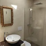 O Inino Casita Rural Costera Дом отдыха Эль-Грове