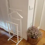 Дом отдыха O Inino Casita Rural Costera *