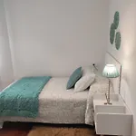 O Inino Casita Rural Costera *