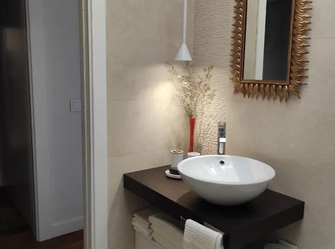 O Inino Casita Rural Costera Σπίτι διακοπών O Grove