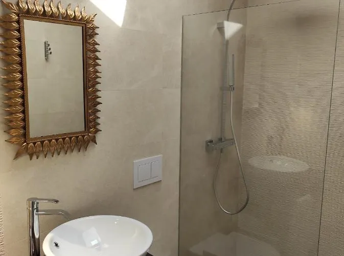 O Inino Casita Rural Costera Σπίτι διακοπών O Grove